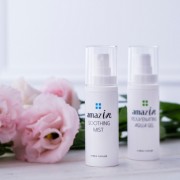 AmazIn Soothing Mist