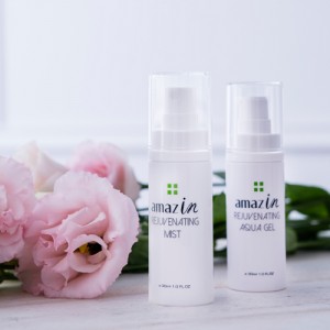 P_AmazIn-Rejuvenating-Mist