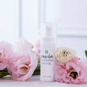 P_AmazIn-Rrjuvenating-Aqua-Gel