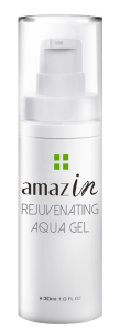 愛美綺修護活膚凝膠-AmazIn-Rrjuvenating-Aqua-Gel