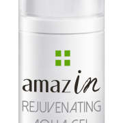 愛美綺修護活膚凝膠-AmazIn-Rrjuvenating-Aqua-Gel