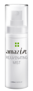 愛美綺修護活膚噴霧-AmazIn-Rejuvenating-Mist
