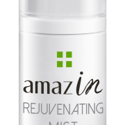 愛美綺修護活膚噴霧-AmazIn-Rejuvenating-Mist