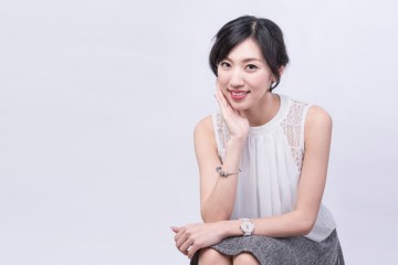 術後保養，讓ㄧ切都變得不同