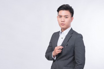 不油膩、極度清爽保濕