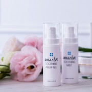 P_AmazIn-Soothing-Aqua-Gel