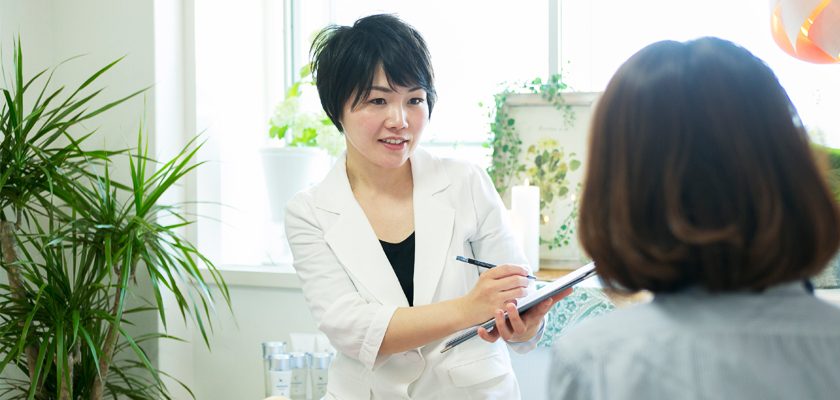 PARAFUSE_佐藤老師