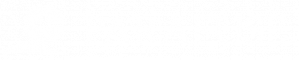 [讓顧客恢復到健康的樣子]-佐藤惠美子