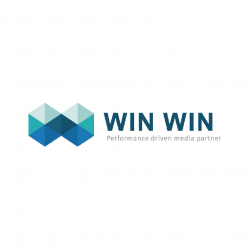 WinWin Media定贏傳媒