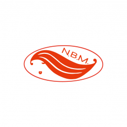 N.B.M全國美容