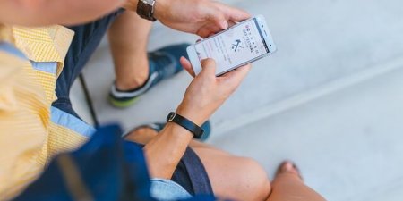中國網路醫療的進化與顛覆