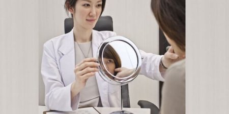 黑肉底也能漂白？　打造美肌有「新機」
