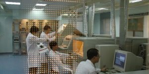 台灣基康 基因檢測 領導品牌