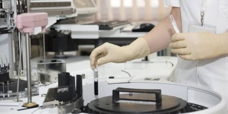生醫3兆產值大未來極需跨領域人才 生醫跨領域教育成趨勢
