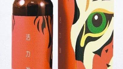 國璽活力強 SNQ標章肯定