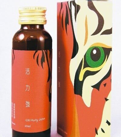 國璽活力強 SNQ標章肯定