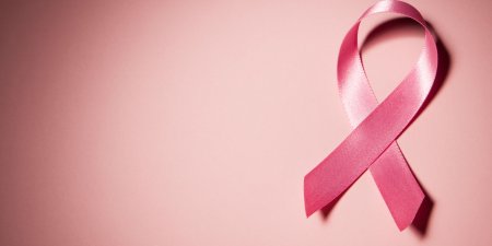 乳癌疫苗解盲未過關 逾8成病人產生抗體