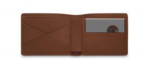 Bloom-Inhaler-Wallet