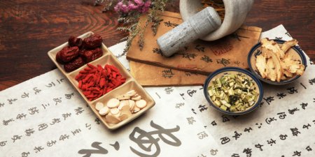 融會中西醫 調整體質，改善「不孕」煩惱！