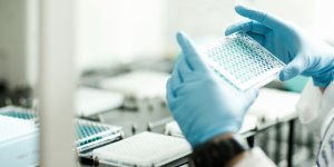 預見基因產檢大未來　孕前篩檢的重要性！