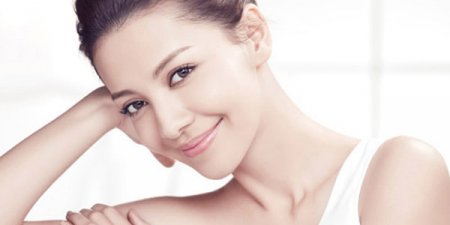 推翻美白面膜　專科醫師：膚色深淺由基因決定