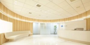 世界級專利 北海道癌症治療中心CARNA MED同時培養7種免疫細胞