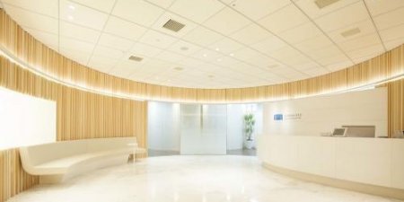世界級專利 北海道癌症治療中心CARNA MED同時培養7種免疫細胞