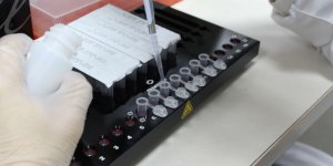 守護健康半甲子  邱內科暨立人檢驗中心從基因再抗疾病