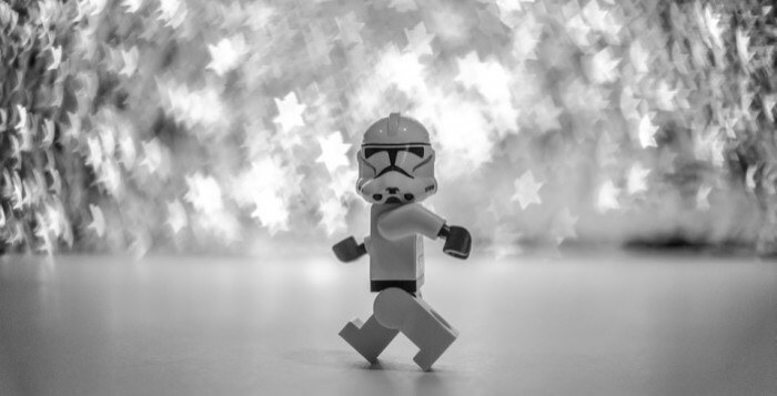 lego-e1454641277718