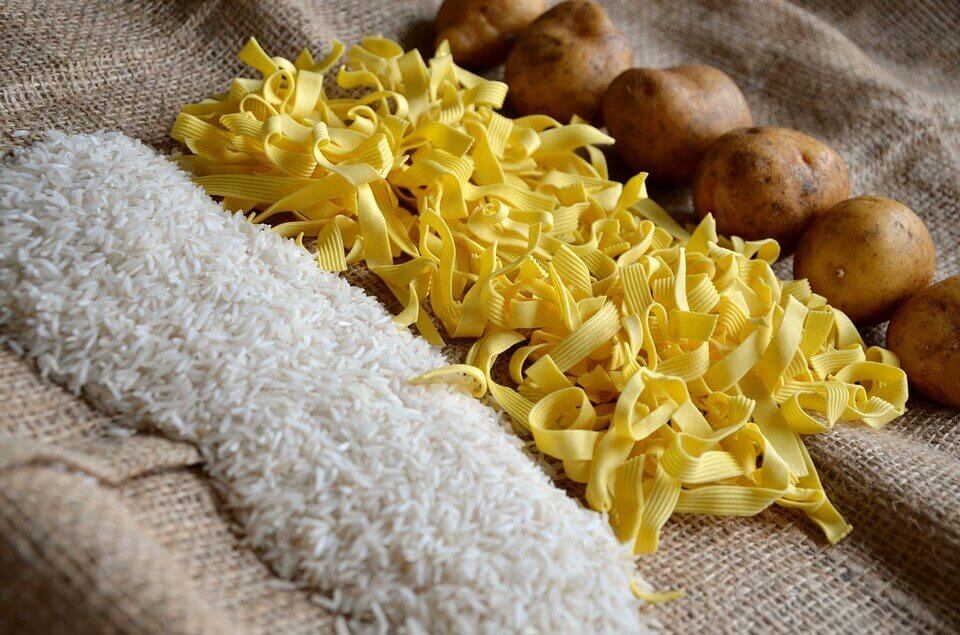 noodles-516635_960_720
