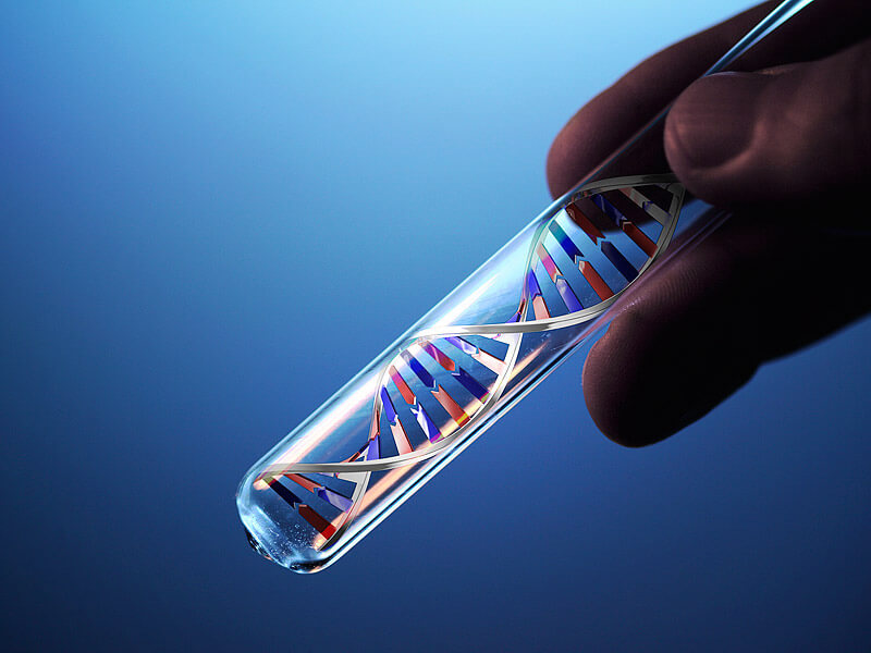 dt_150220_dna_test_tube_800x600