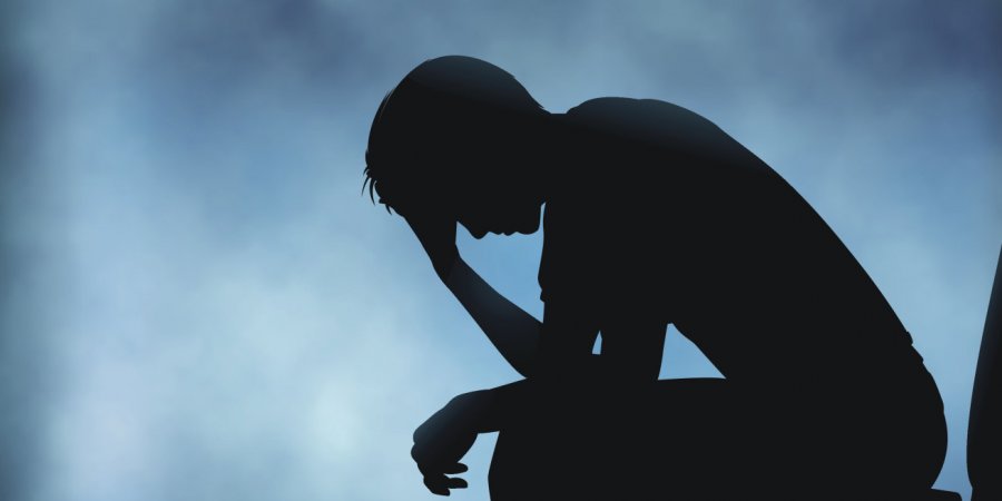 常用抗憂鬱藥　找出致命腦癌新療法
