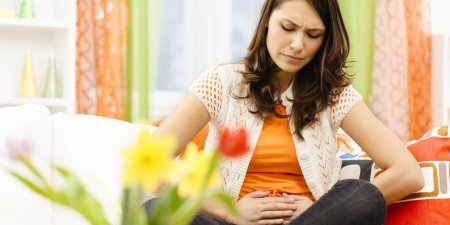 「胃」什麼不舒服？ 了解腸胃第一步！