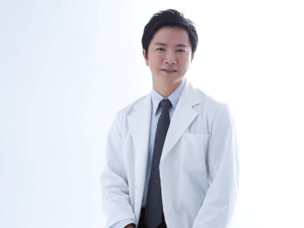 陳俊宏