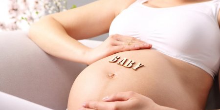 懷孕後才得知罹患乳癌　 到底生不生？孕媽咪好兩難！