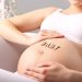 懷孕後才得知罹患乳癌　 到底生不生？孕媽咪好兩難！
