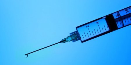 微整形填充物注射 使用鈍針提高安全性