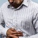 誤以為腸胃不適解油便　男子罹患胰臟癌末期