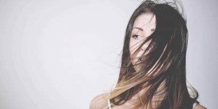 肌膚美白透亮很簡單　弘光科大研發1+2美學公式