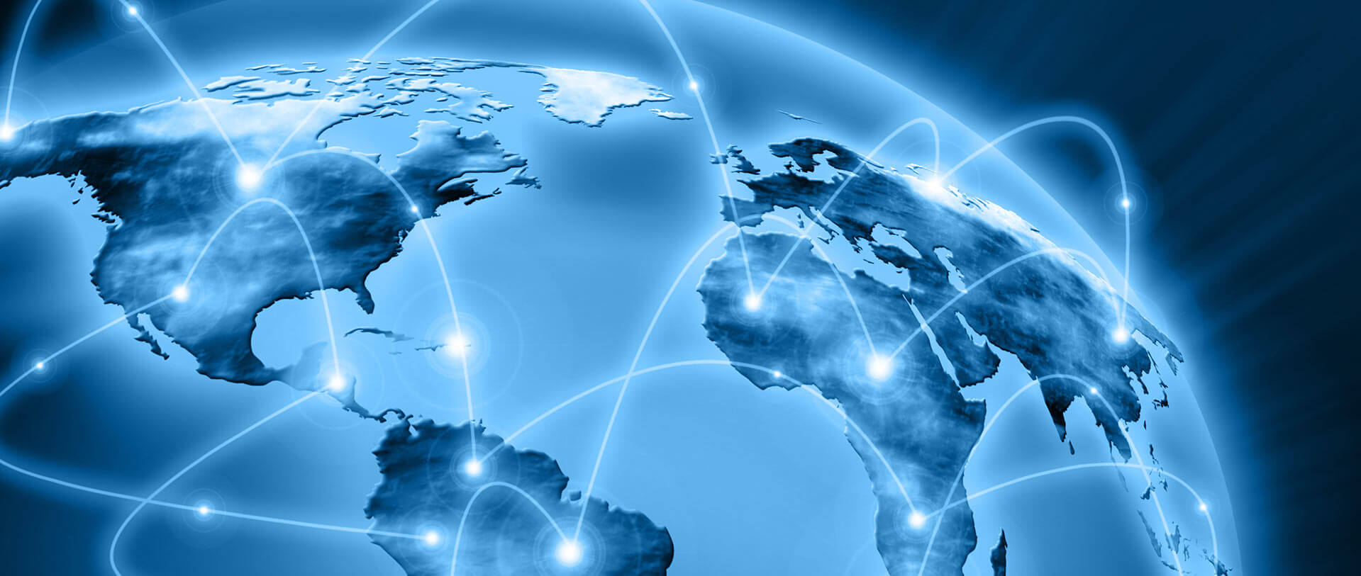 Global-Innovation-Collider-Image-1
