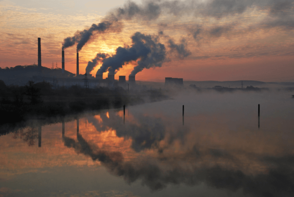 airpollution3