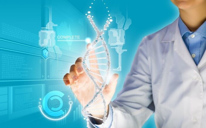 crispr2-e1458119966211
