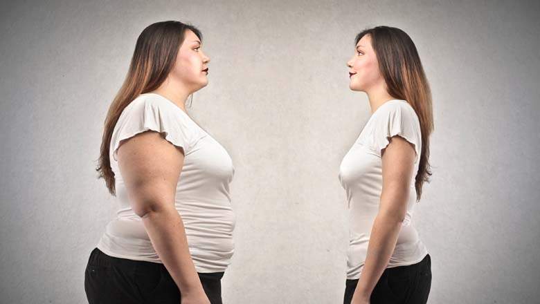 diet-weight-loss-pills