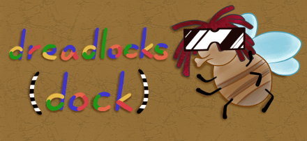dockgene-e1465789658356