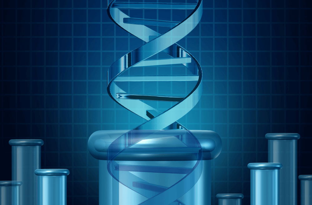 genetictesting1