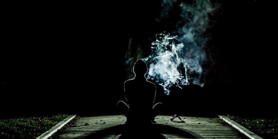 空汙攻擊？ 肺癌首當其衝！