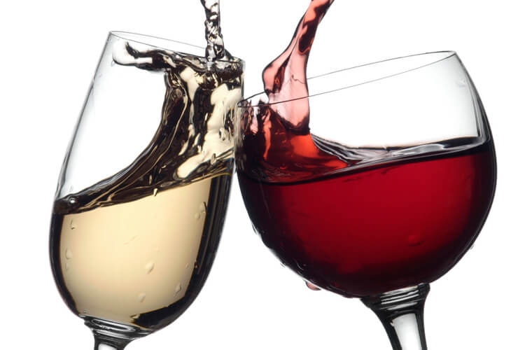 wine_clash