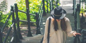 婦癌診療的新方向