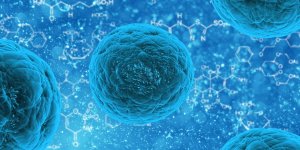老翁攝護腺癌骨轉移　α粒子導向助重生