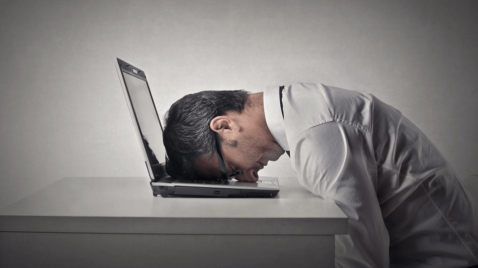 Are-you-tired-of-all-those-boring-newsletters